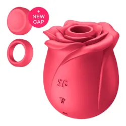Succhia clitoride Pro 2 Classic Satisfyer Succhia clitoride Pro 2 Classic Satisfyer