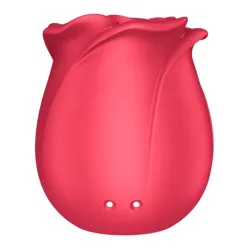 Succhia clitoride Pro 2 Classic Satisfyer Succhia clitoride Pro 2 Classic Satisfyer