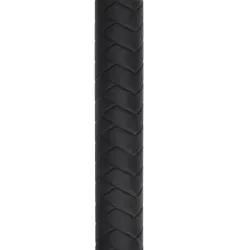 Frusta BDSM a coda in silicone nera Frusta BDSM a coda in silicone nera
