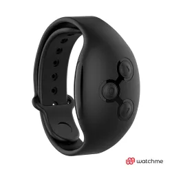 Telecomando da polso wireless - Watchme