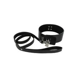Kit bdsm started Kit bdsm started