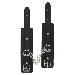 Kit bdsm started Kit bdsm started