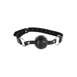 Kit bdsm started Kit bdsm started