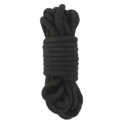 Kit bdsm started Kit bdsm started