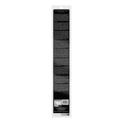 Palline anali nere silicone misura large Palline anali nere silicone misura large