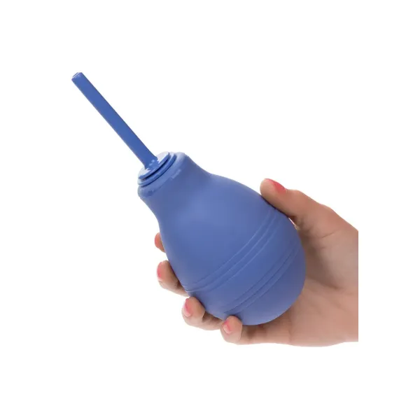 Doccia intima Cheeky one way blu 216 ml