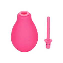 Doccia intima Cheeky one way rosa 216 ml Doccia intima Cheeky one way rosa 216 ml
