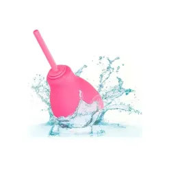 Doccia intima Cheeky one way rosa 216 ml Doccia intima Cheeky one way rosa 216 ml