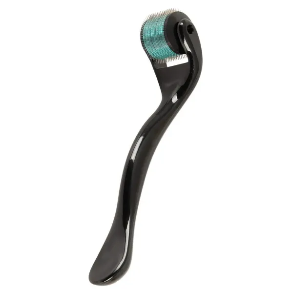 Rotella BDSM 9 micro file nera