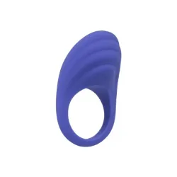 Anello pene per coppie CalExotics Connect Anello pene per coppie CalExotics Connect