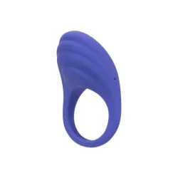 Anello pene per coppie CalExotics Connect Anello pene per coppie CalExotics Connect
