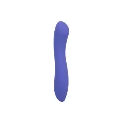 CalExotics Connect Contoured 'G' CalExotics Connect Contoured 'G'