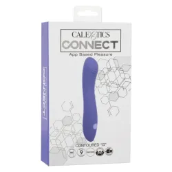 CalExotics Connect Contoured 'G' CalExotics Connect Contoured 'G'