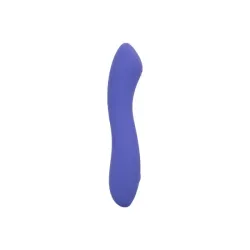 CalExotics Connect Contoured 'G' CalExotics Connect Contoured 'G'