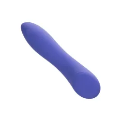 CalExotics Connect Contoured 'G' CalExotics Connect Contoured 'G'