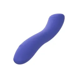 CalExotics Connect Contoured 'G' CalExotics Connect Contoured 'G'
