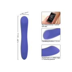 CalExotics Connect Contoured 'G' CalExotics Connect Contoured 'G'