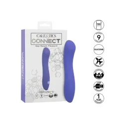 CalExotics Connect Contoured 'G' CalExotics Connect Contoured 'G'