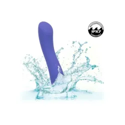 CalExotics Connect Contoured 'G' CalExotics Connect Contoured 'G'