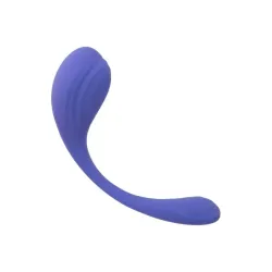 CalExotics Connect Kegel Exerciser CalExotics Connect Kegel Exerciser