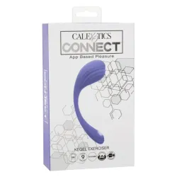 CalExotics Connect Kegel Exerciser CalExotics Connect Kegel Exerciser