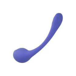 CalExotics Connect Kegel Exerciser CalExotics Connect Kegel Exerciser