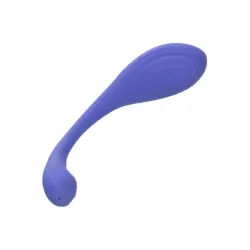 CalExotics Connect Kegel Exerciser CalExotics Connect Kegel Exerciser