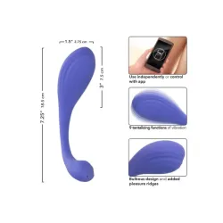 CalExotics Connect Kegel Exerciser CalExotics Connect Kegel Exerciser