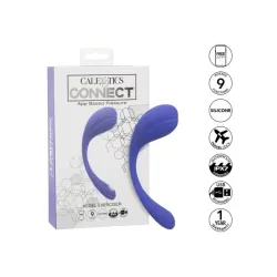 CalExotics Connect Kegel Exerciser CalExotics Connect Kegel Exerciser
