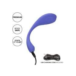 CalExotics Connect Kegel Exerciser CalExotics Connect Kegel Exerciser