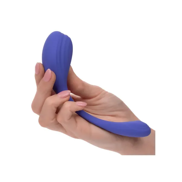 CalExotics Connect Kegel Exerciser