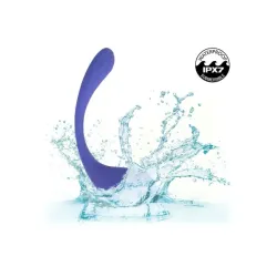 CalExotics Connect Kegel Exerciser CalExotics Connect Kegel Exerciser