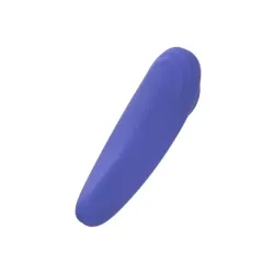 Stimolatore CalExotics Connect Panty Teaser Stimolatore CalExotics Connect Panty Teaser