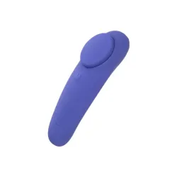 Stimolatore CalExotics Connect Panty Teaser Stimolatore CalExotics Connect Panty Teaser
