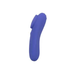 Stimolatore CalExotics Connect Panty Teaser Stimolatore CalExotics Connect Panty Teaser