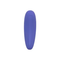 Stimolatore CalExotics Connect Panty Teaser Stimolatore CalExotics Connect Panty Teaser