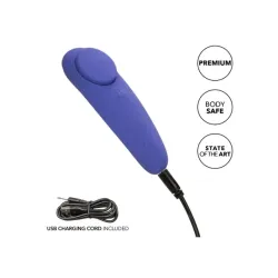 Stimolatore CalExotics Connect Panty Teaser Stimolatore CalExotics Connect Panty Teaser