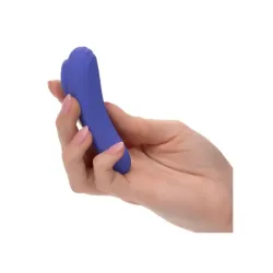 Stimolatore CalExotics Connect Panty Teaser Stimolatore CalExotics Connect Panty Teaser