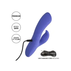 CalExotics Connect Dual Stimulator CalExotics Connect Dual Stimulator