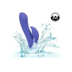 CalExotics Connect Dual Stimulator CalExotics Connect Dual Stimulator