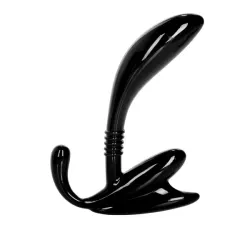 Kit His Essential Pump CalExotics bianca Kit His Essential Pump CalExotics bianca