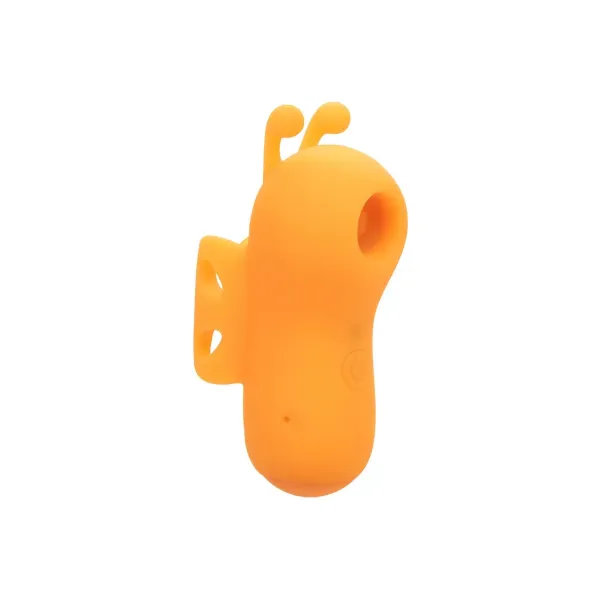 Stimolatore vaginale The Buzzing Vibe