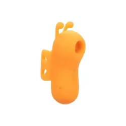 Stimolatore vaginale The Buzzing Vibe