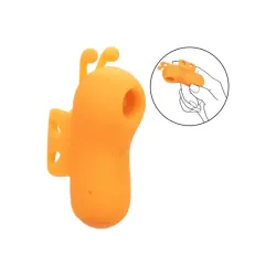 Stimolatore vaginale The Buzzing Vibe