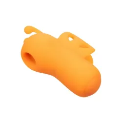 Stimolatore vaginale The Buzzing Vibe