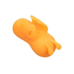 Stimolatore vaginale The Buzzing Vibe