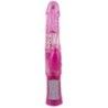 Vibratore Rabbit Viola Sugar Babe Vibratore Rabbit Viola Sugar Babe