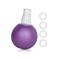 Stimola capezzoli 1 pz Nipple Play