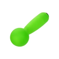 Mini wand verde Neon Vibes The Bubbly Vibe Mini wand verde Neon Vibes The Bubbly Vibe