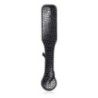 Paddle sculacciatore trama coccodrillo 32 cm